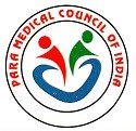 paramedical logo