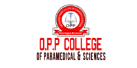 OPP College