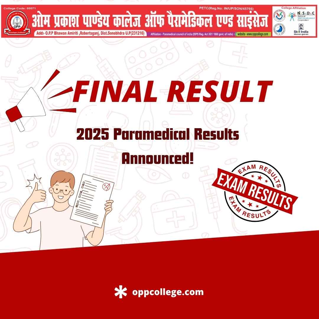 Result