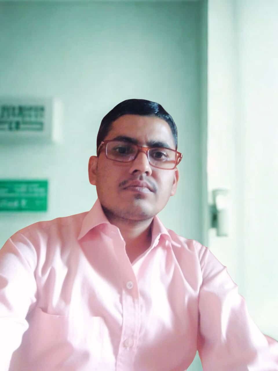 WhatsApp Image 2026 01 16 at 2.26.01 PM Edited