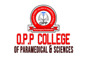 College Logo