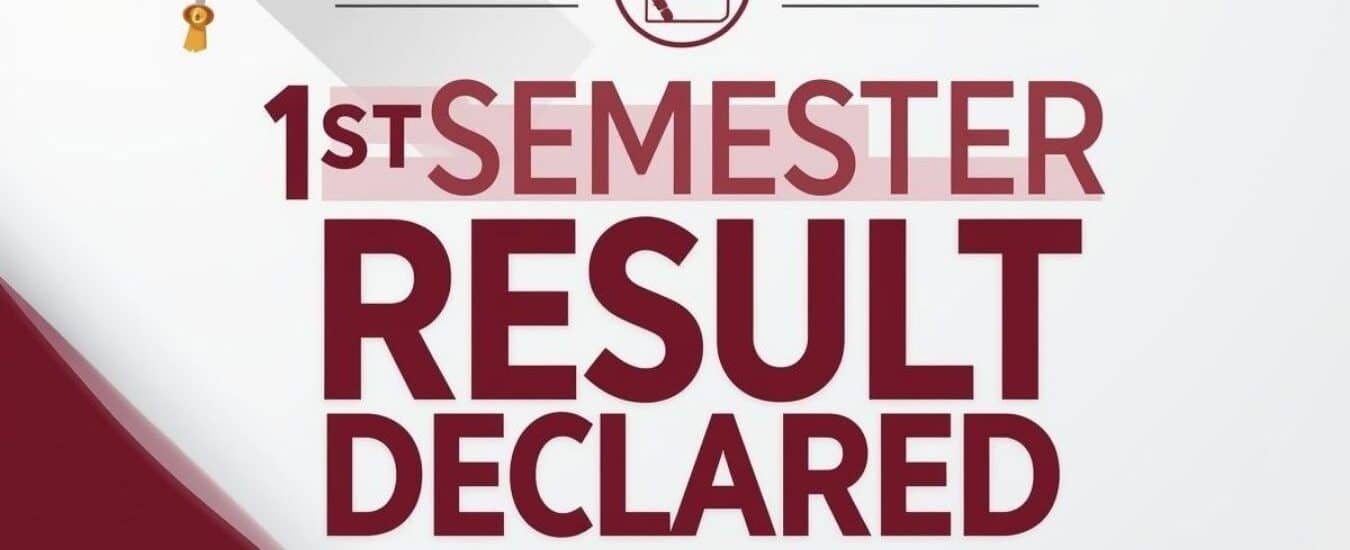 Pink and Purple Watercolor Illustrative Campaign World Cancer Day Instagram 20260207 142226 0000