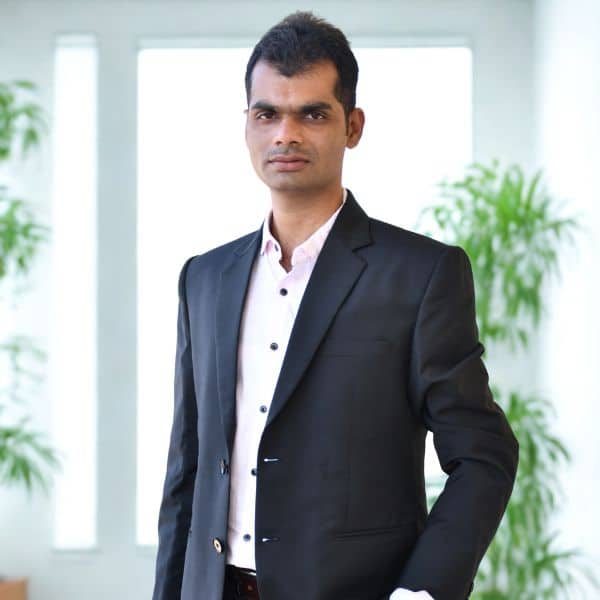 Manager Of OPP College