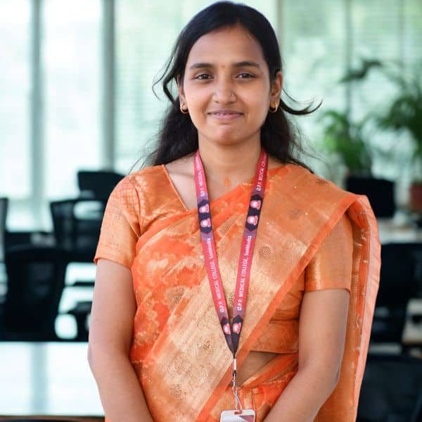 office admin