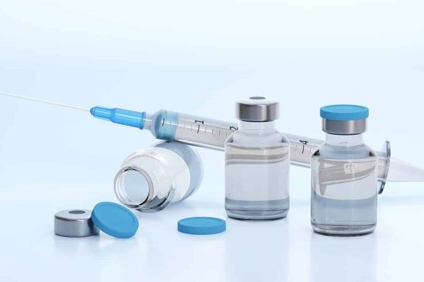syringe-5904302_1280